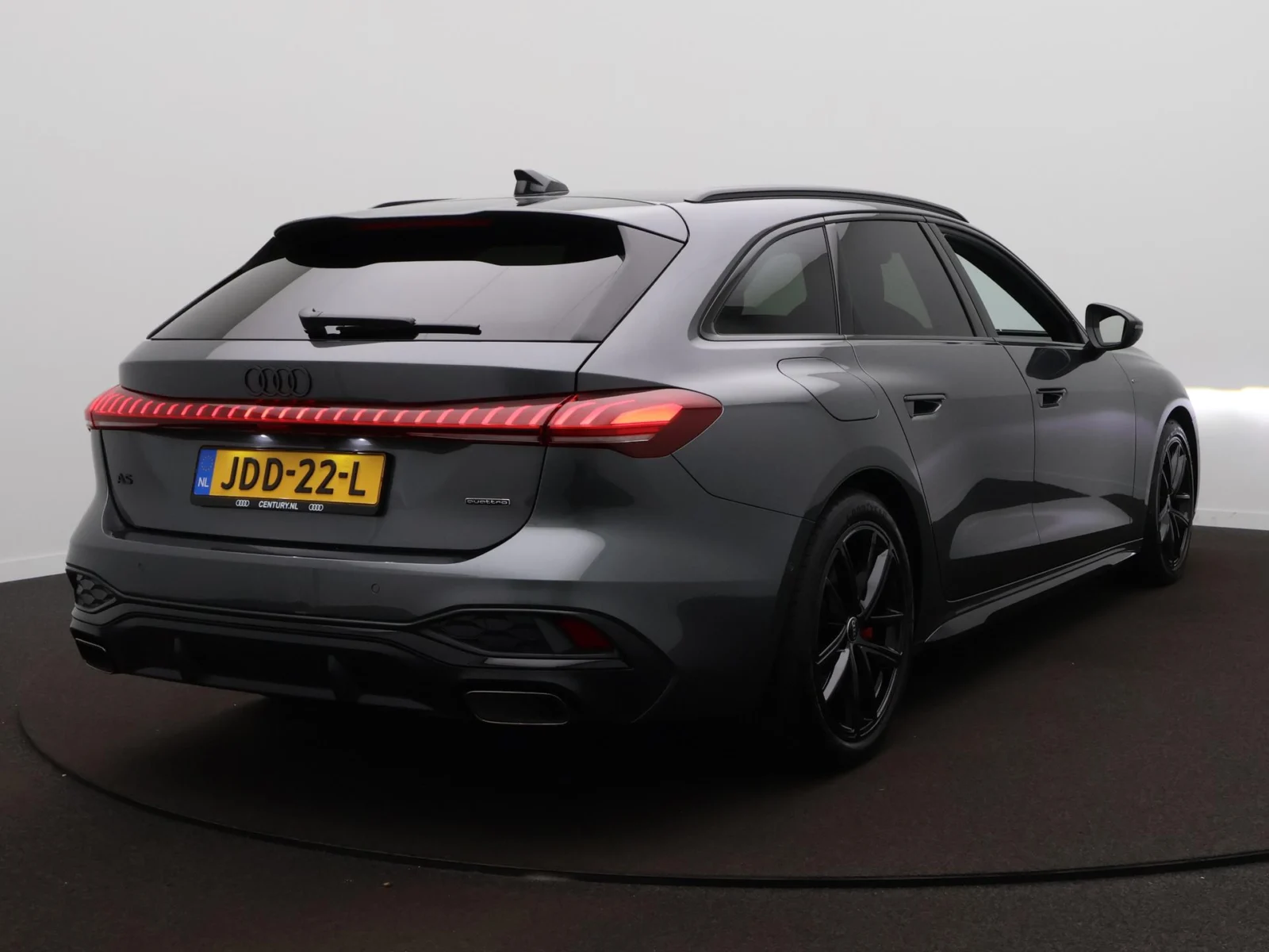 Audi-A5
