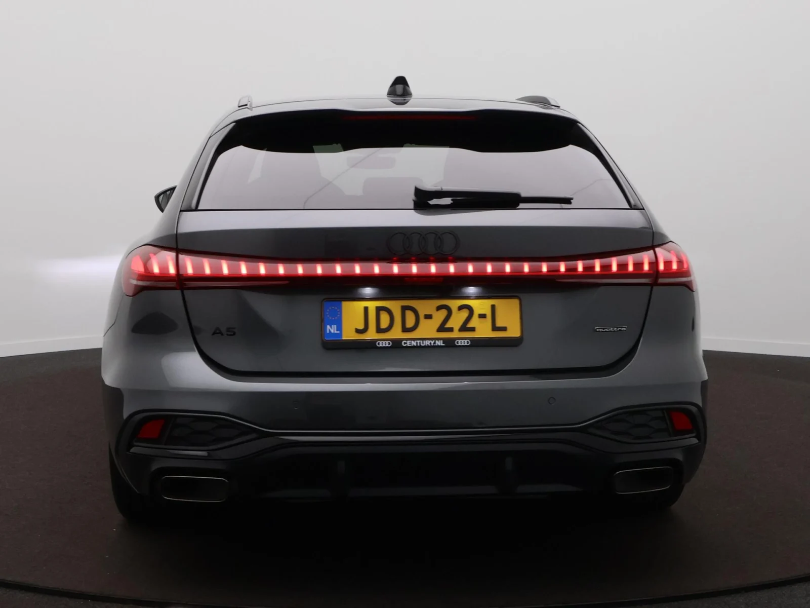 Audi-A5