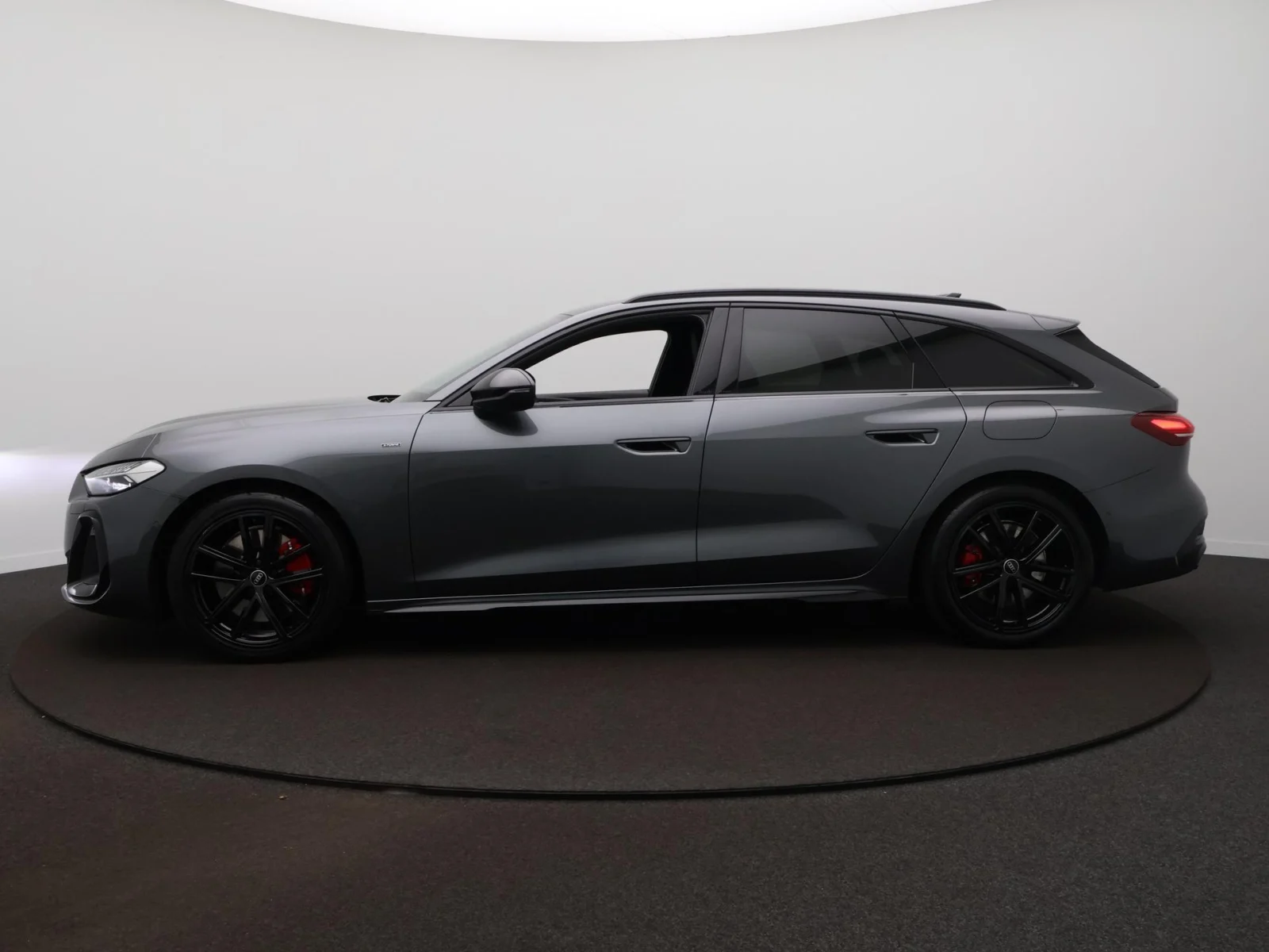 Audi-A5