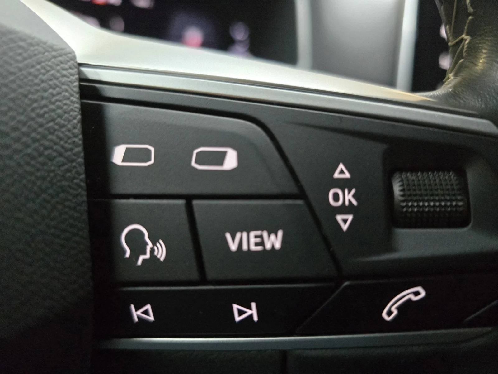Seat-Tarraco