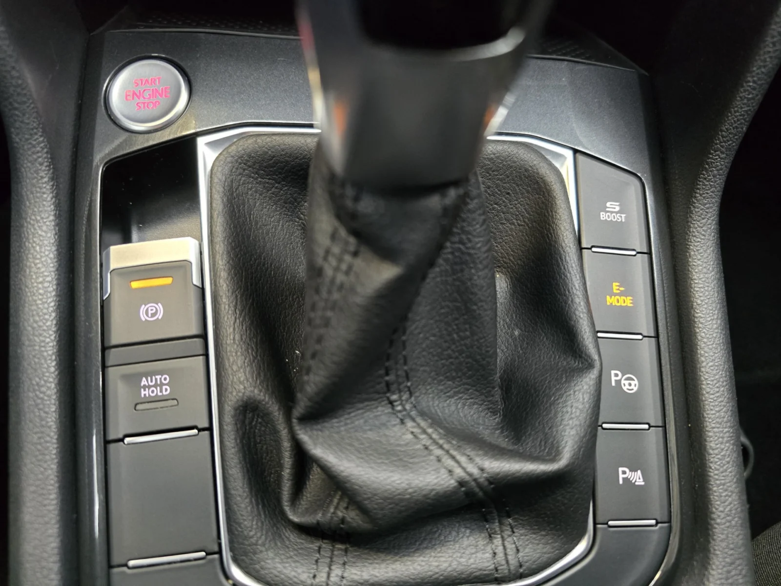 Seat-Tarraco