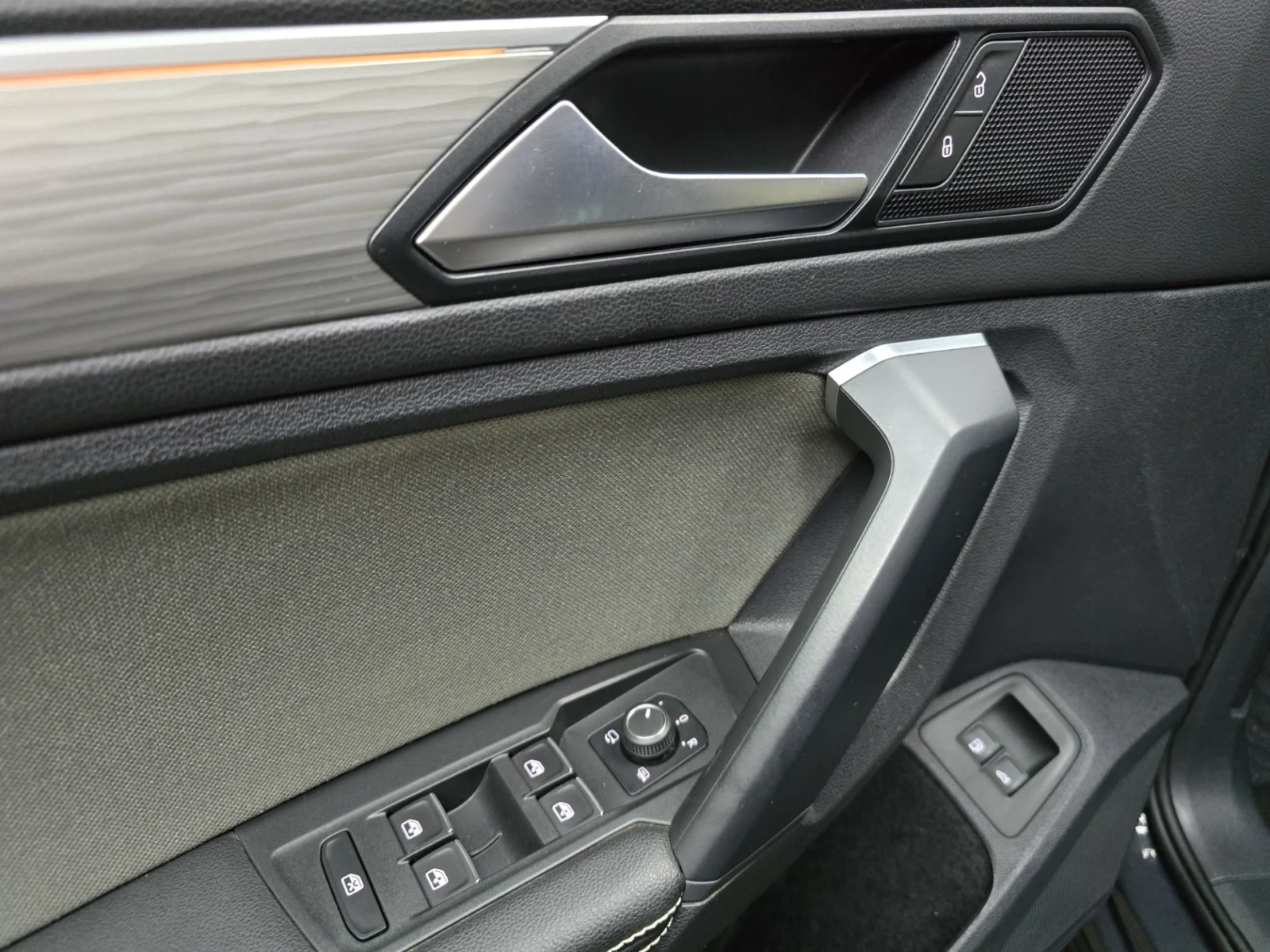 Seat-Tarraco
