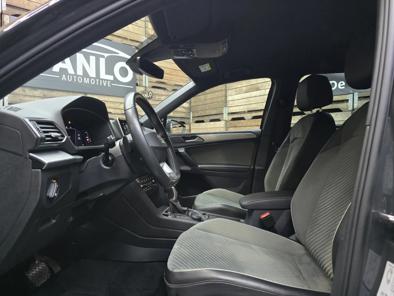 Seat-Tarraco
