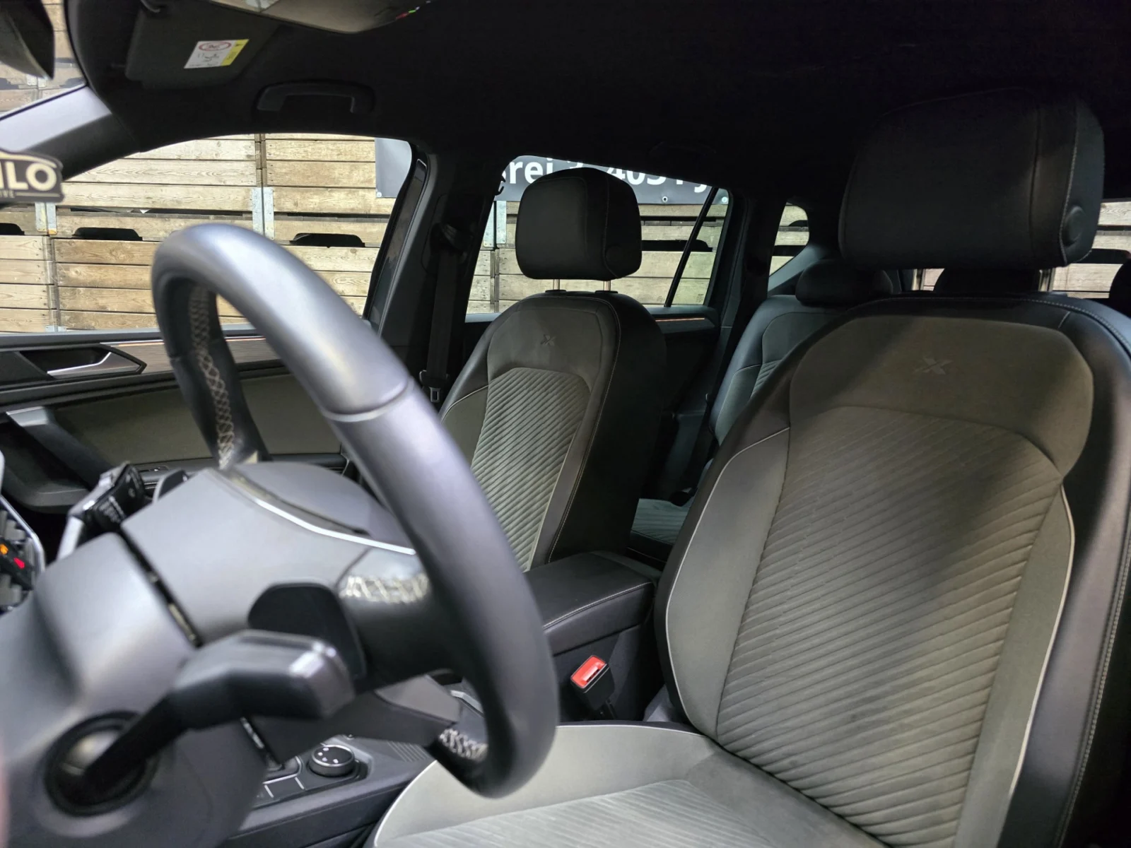 Seat-Tarraco
