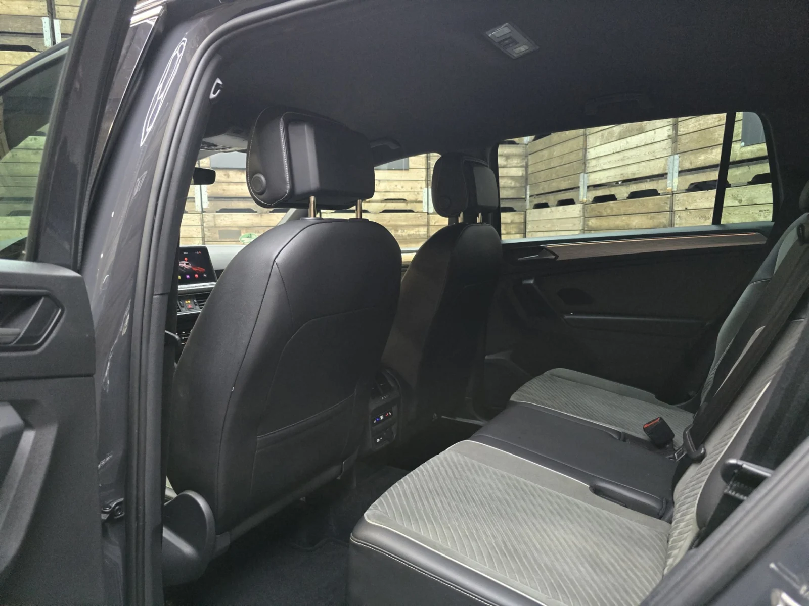Seat-Tarraco
