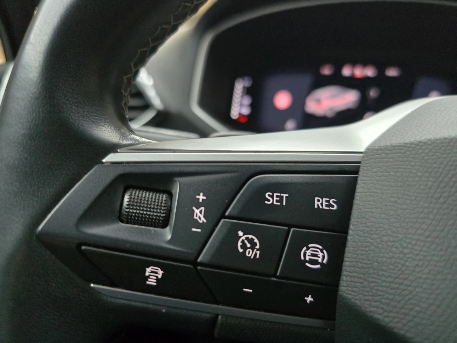 Seat-Tarraco