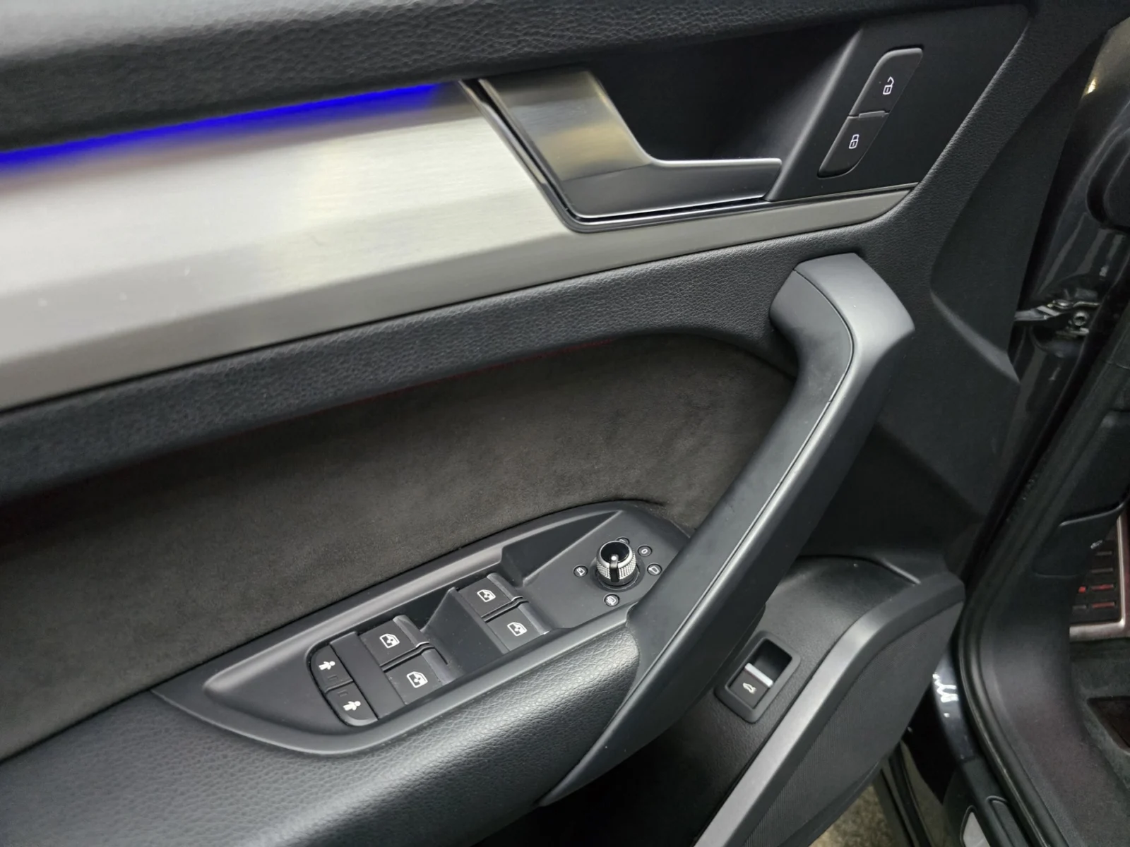 Audi-Q5