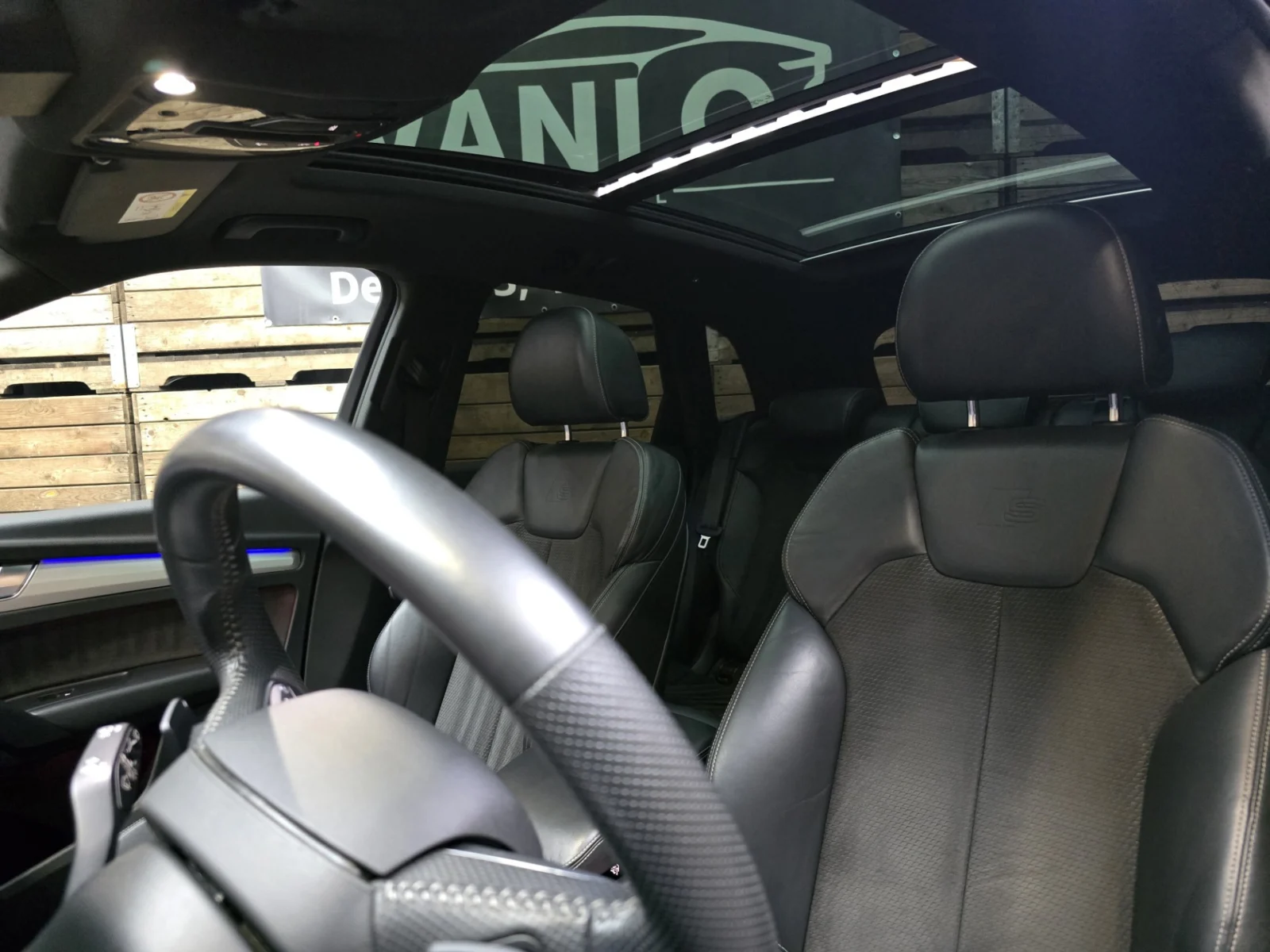 Audi-Q5