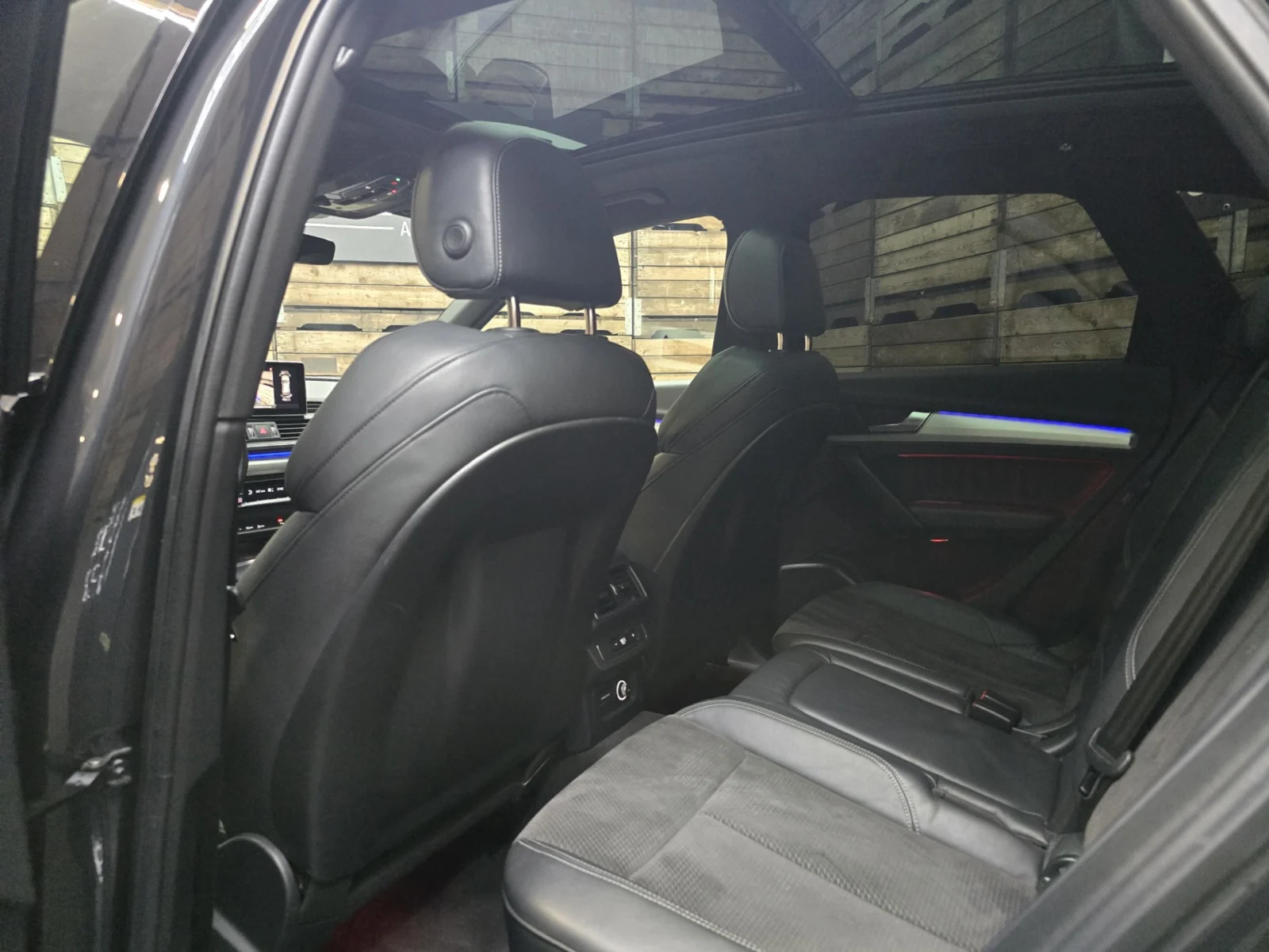 Audi-Q5