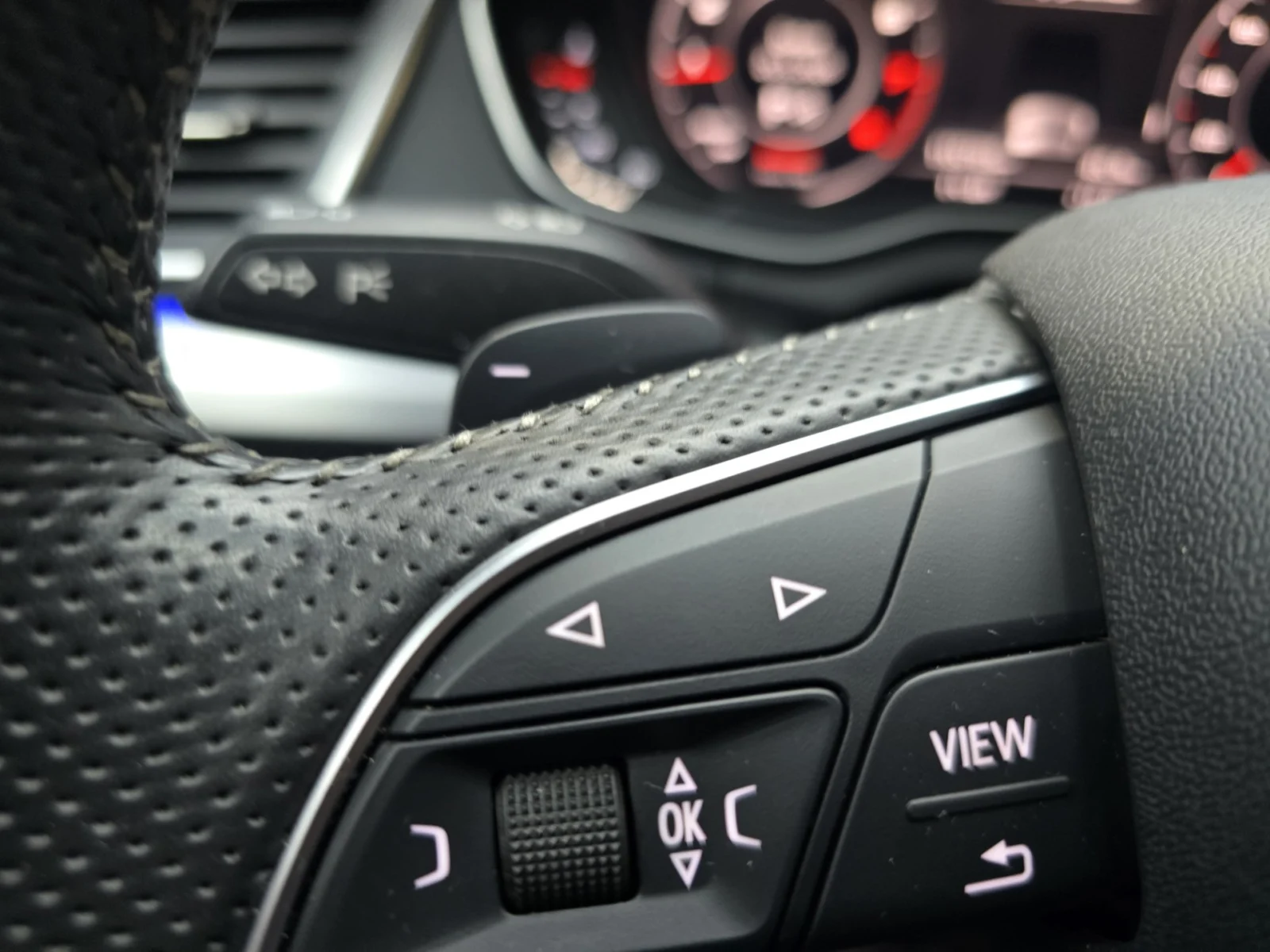 Audi-Q5