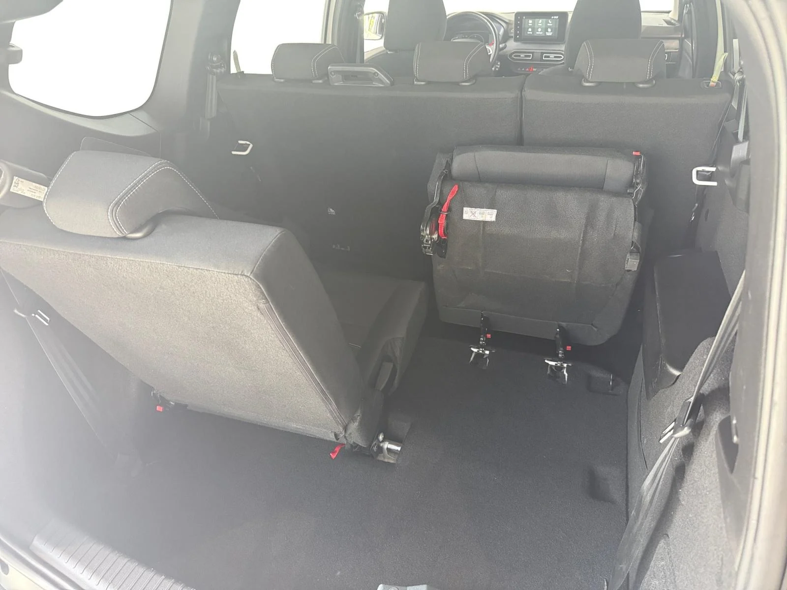 Dacia-Jogger