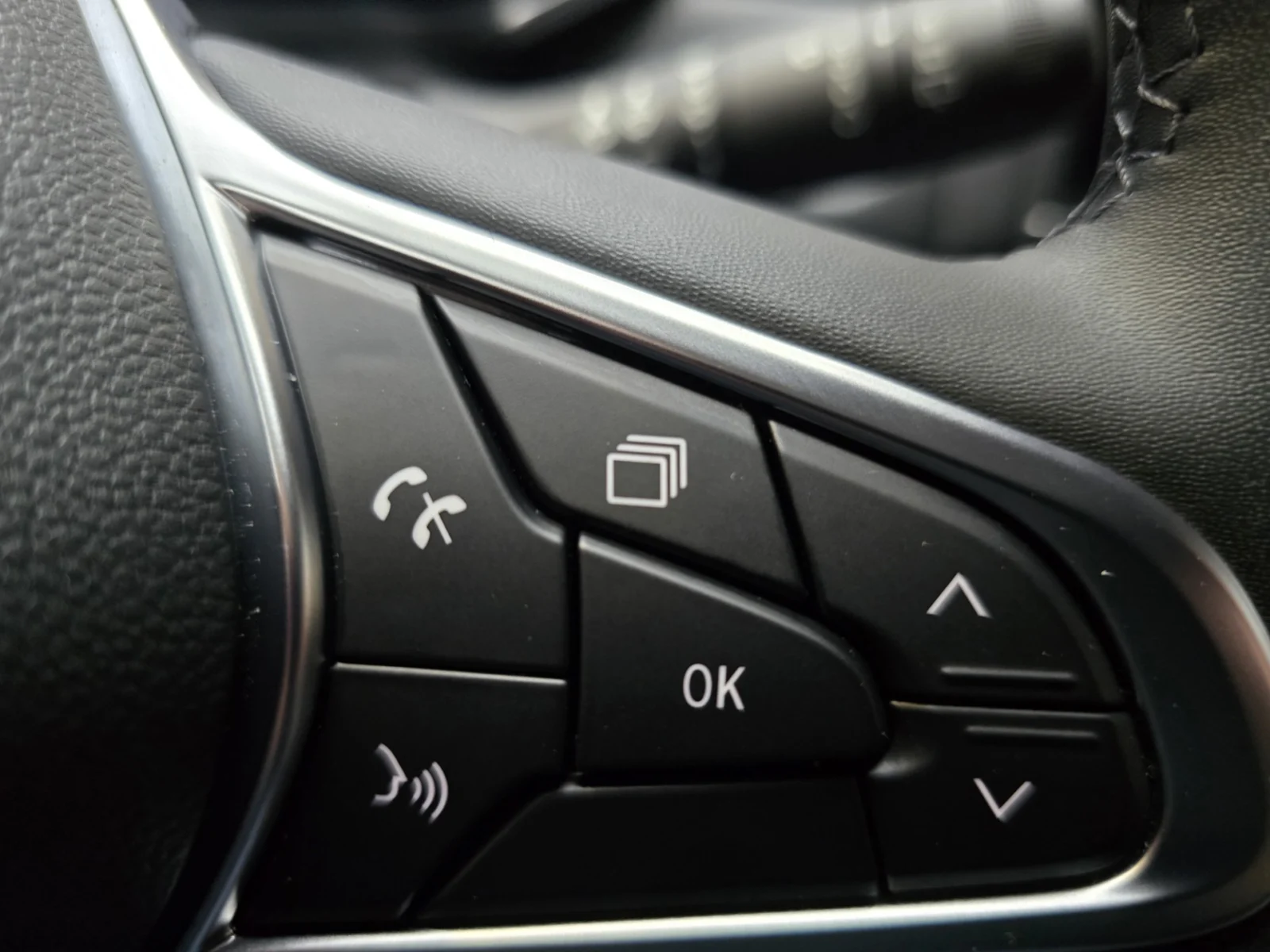 Renault-Captur