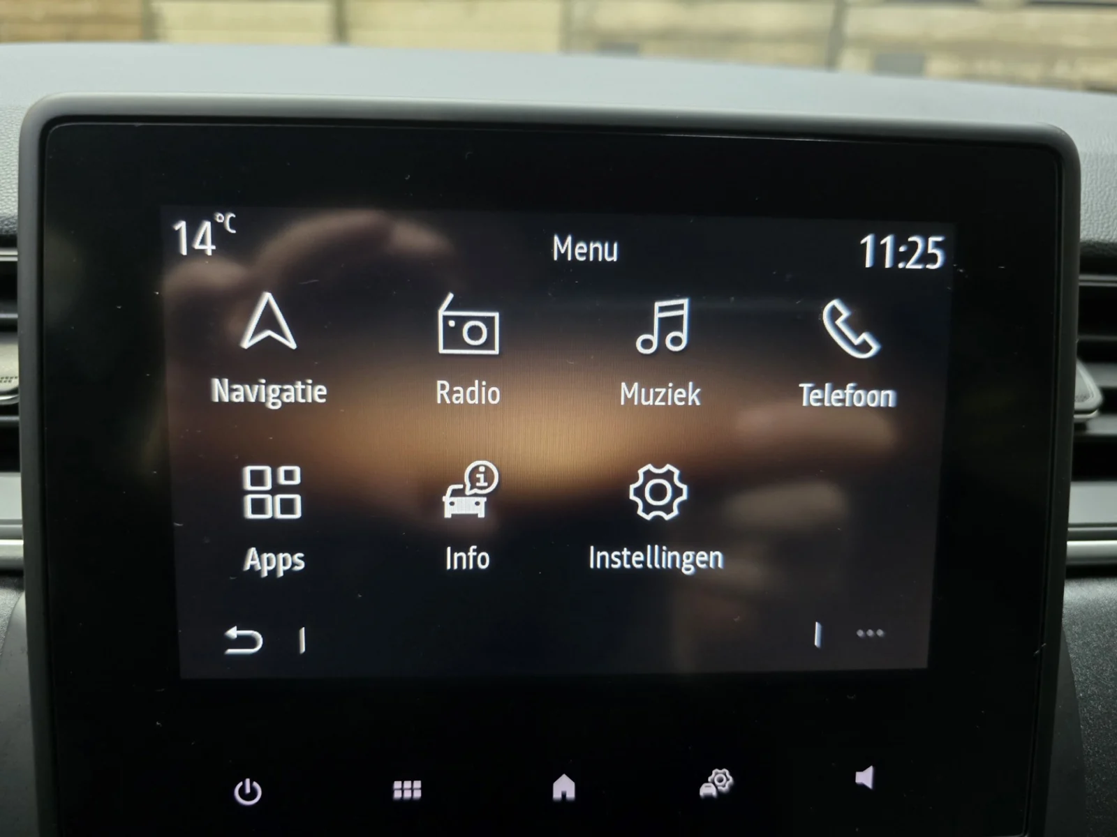 Renault-Captur