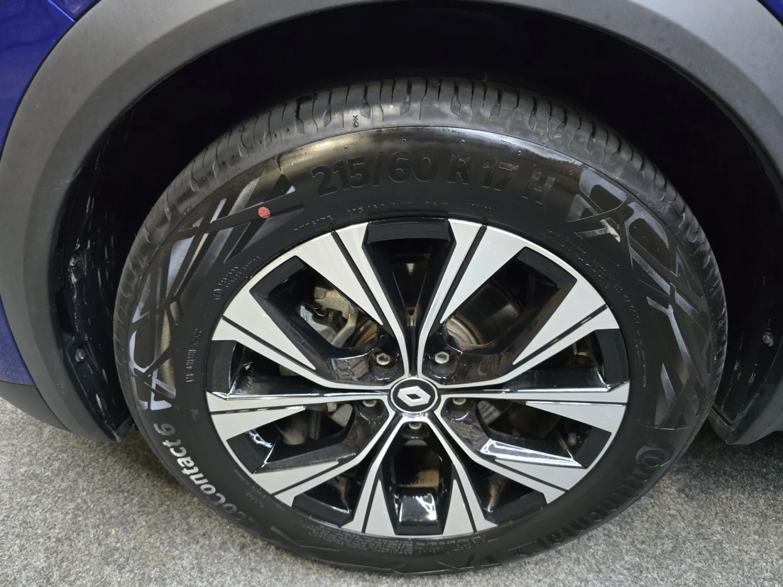 Renault-Captur