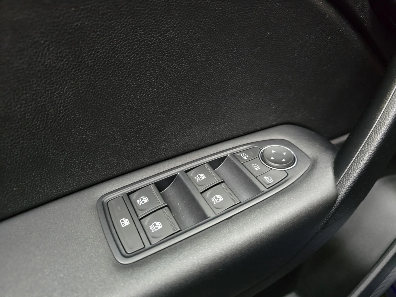 Renault-Captur