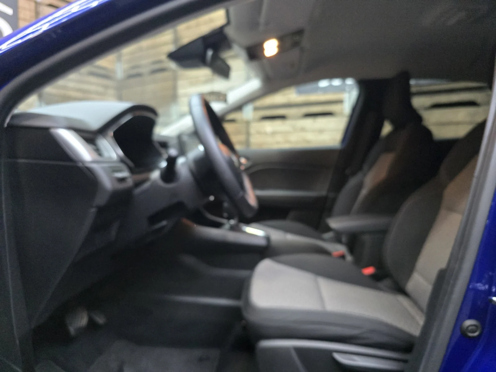 Renault-Captur