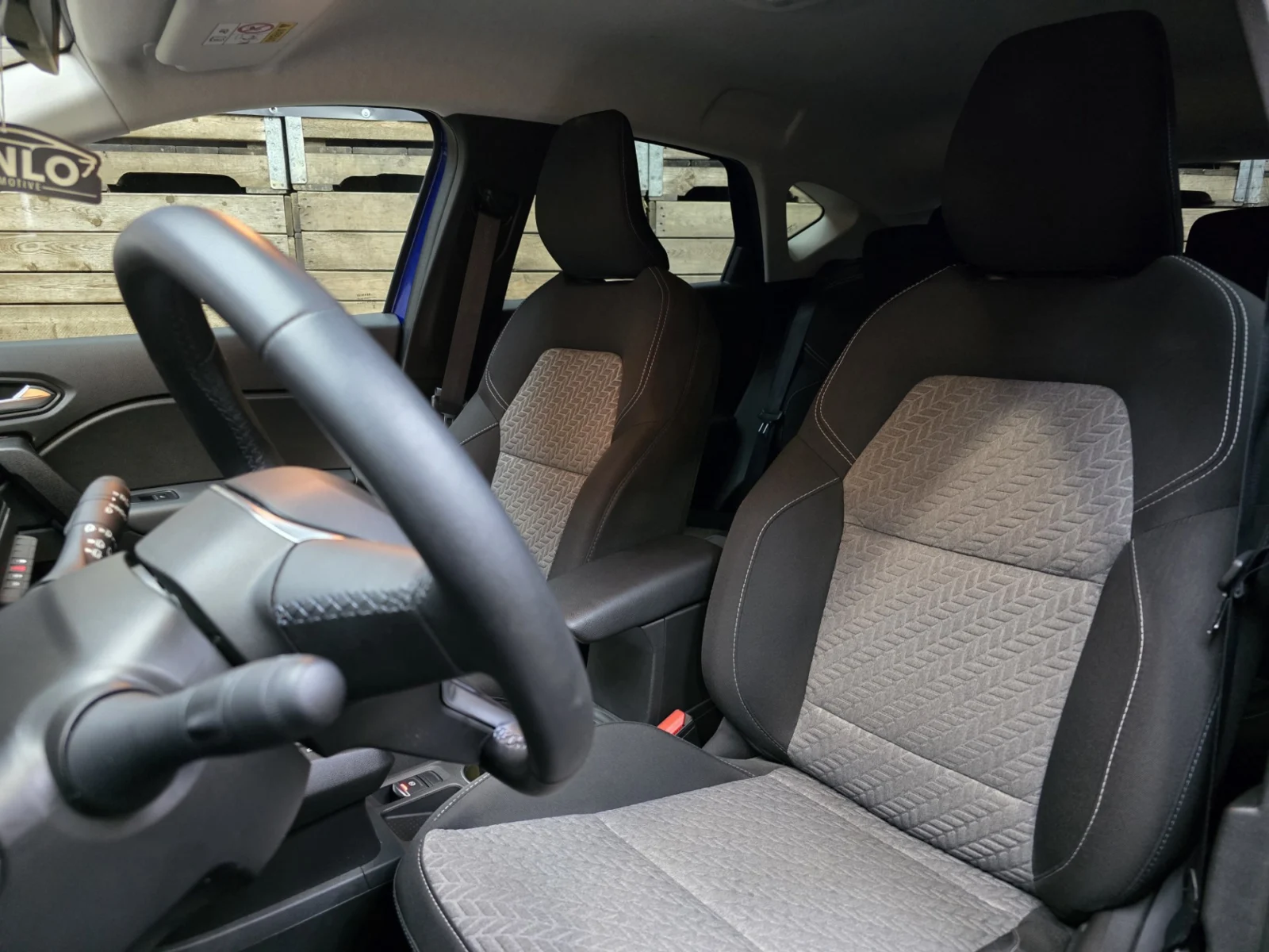 Renault-Captur