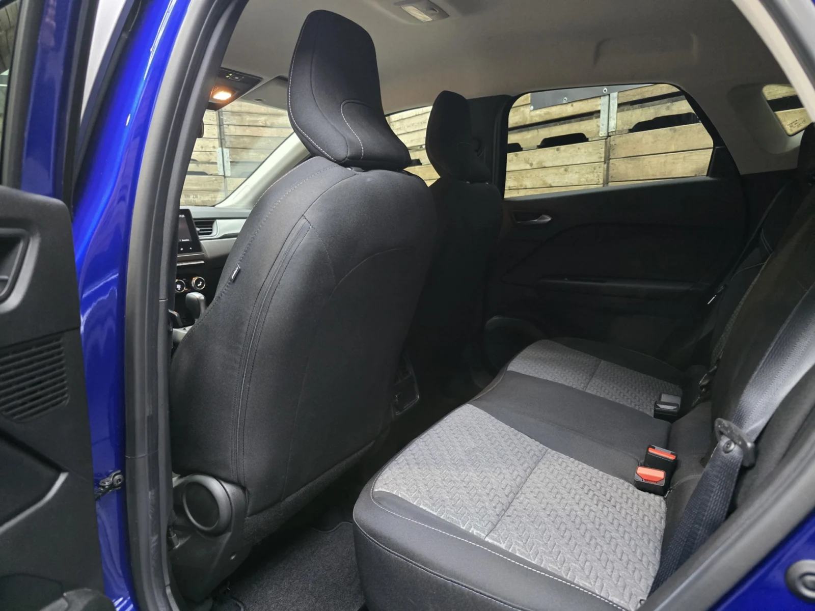 Renault-Captur