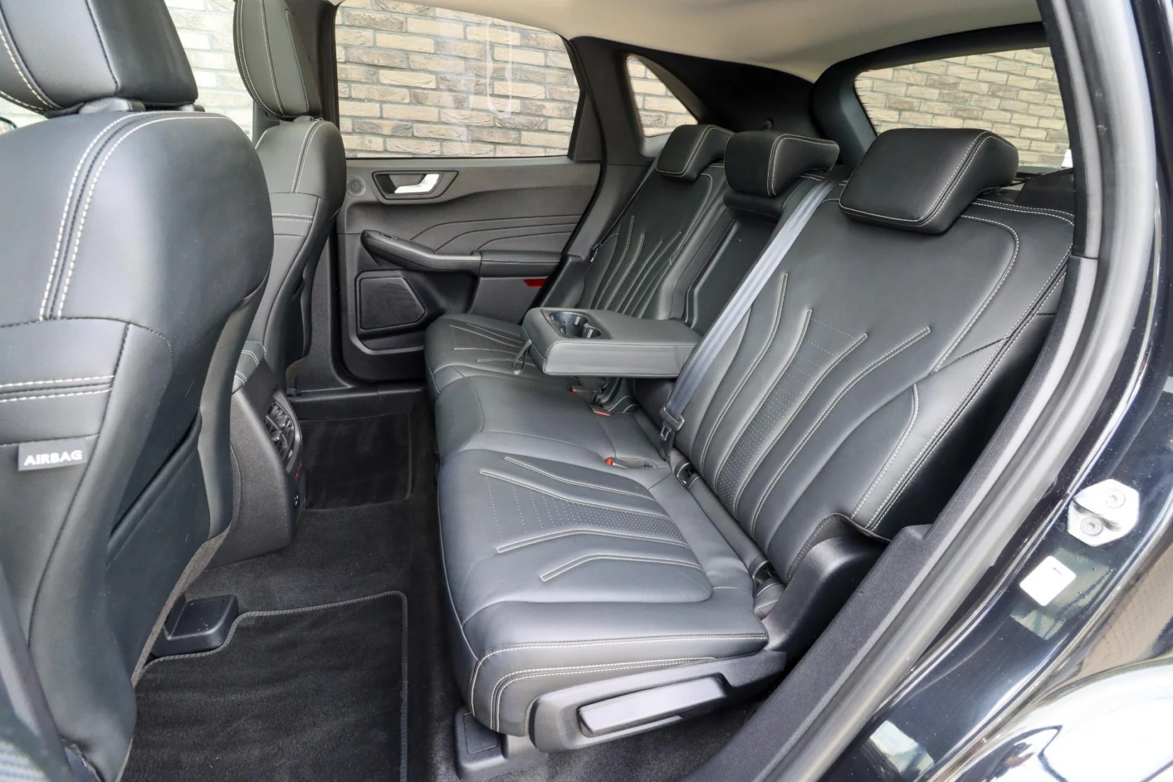 Ford-Kuga