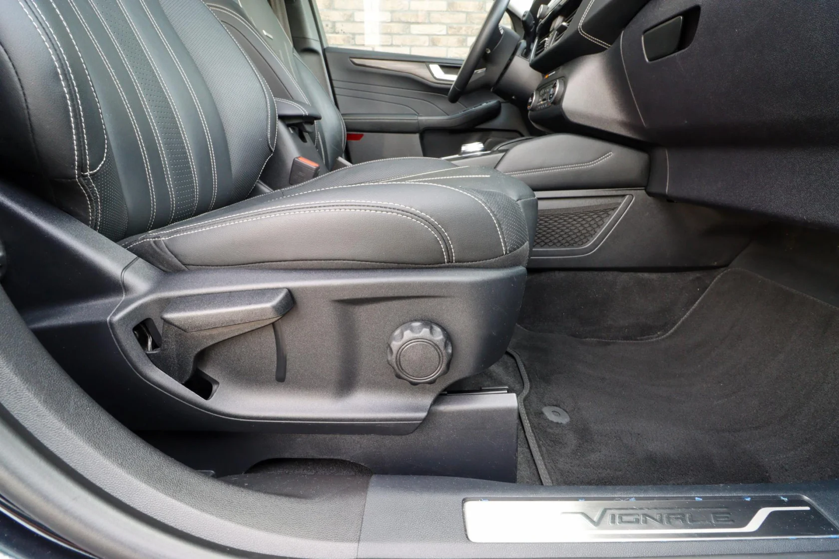 Ford-Kuga