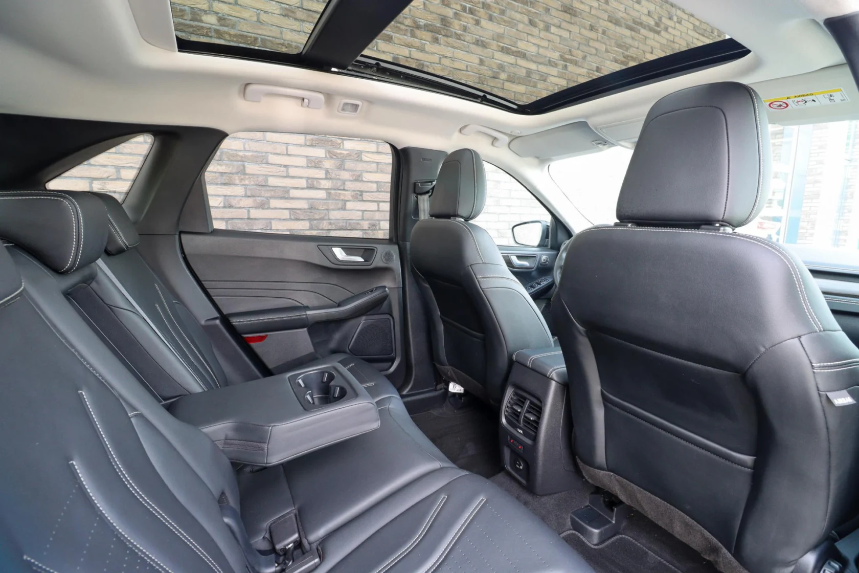 Ford-Kuga