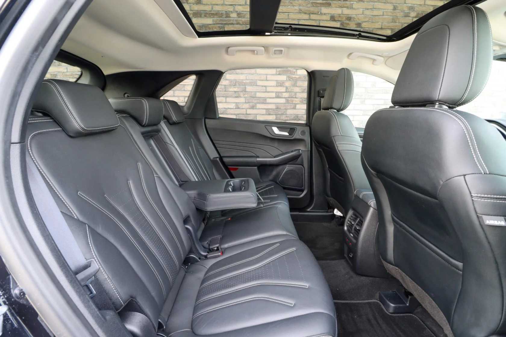 Ford-Kuga