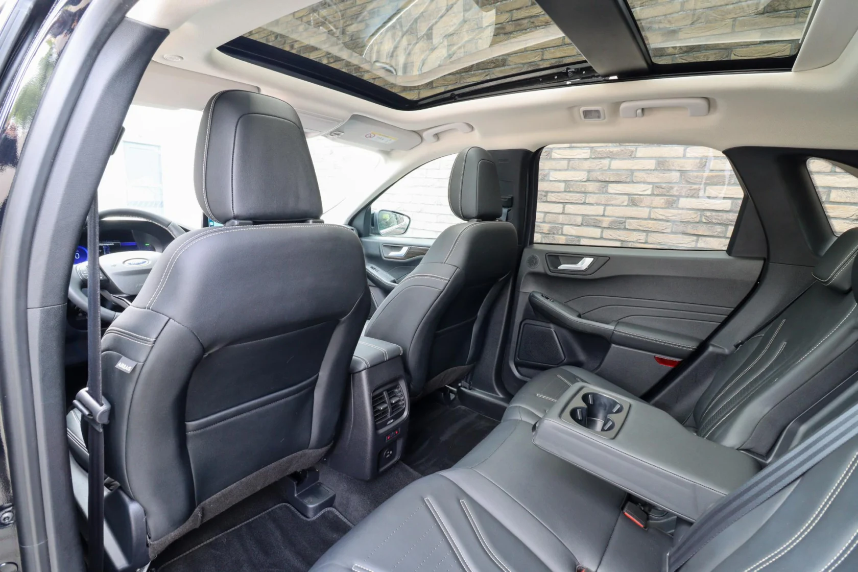 Ford-Kuga