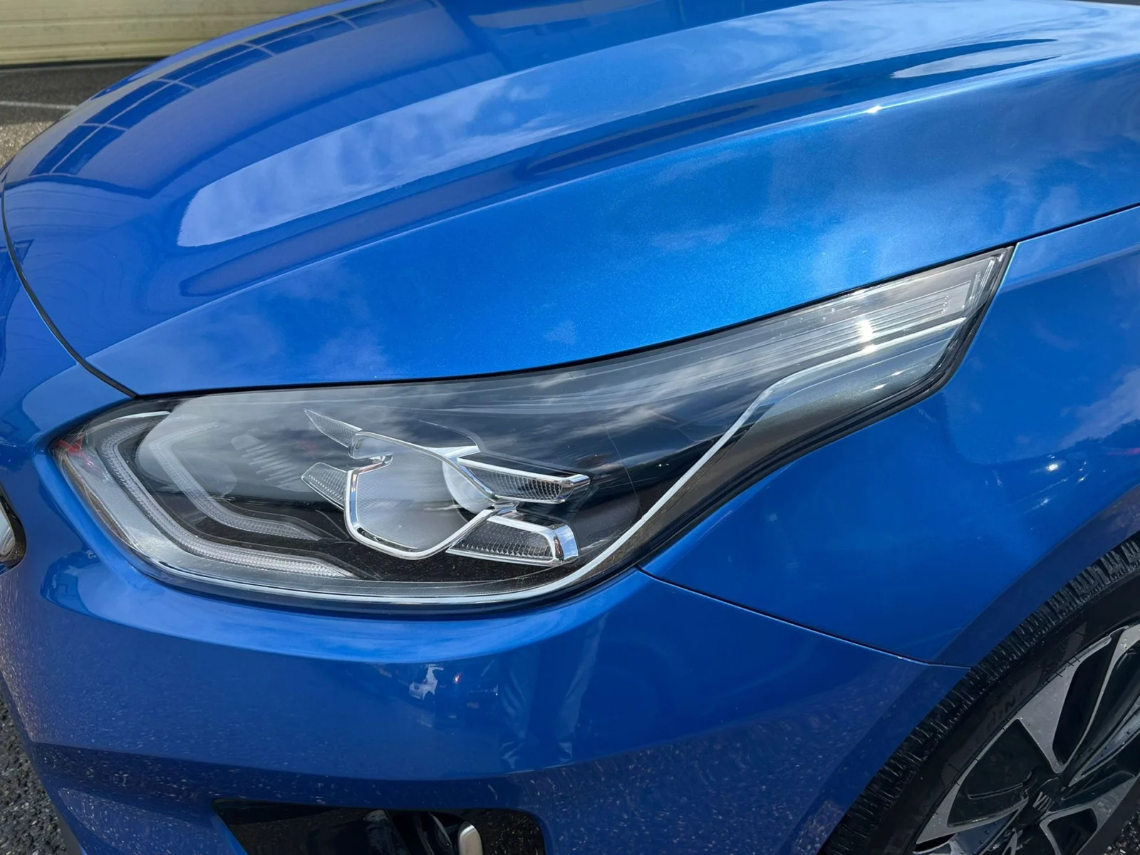 Kia-Ceed