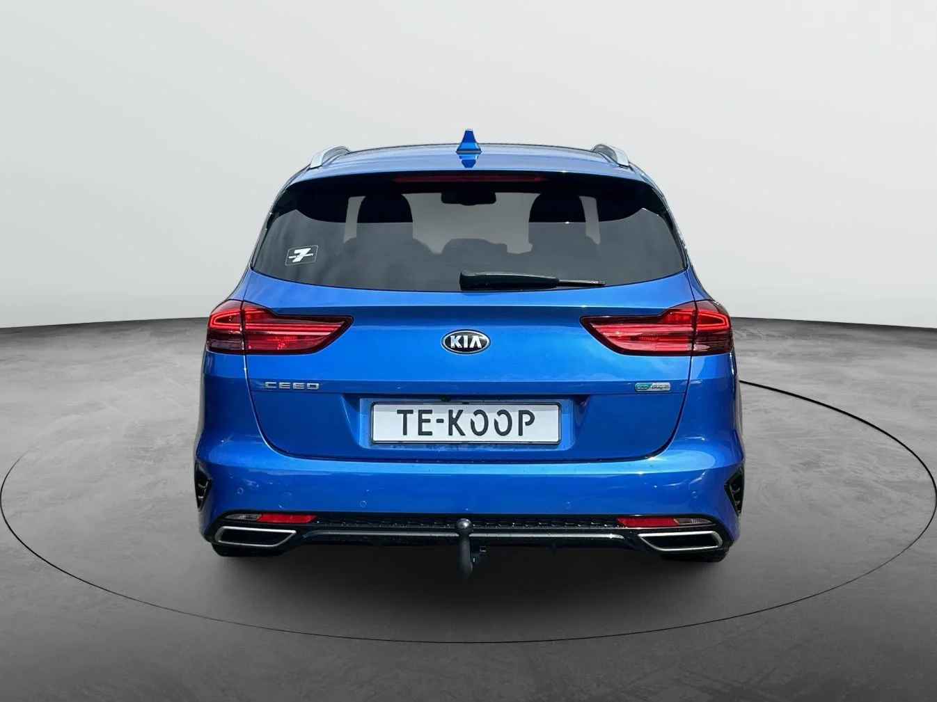 Kia-Ceed