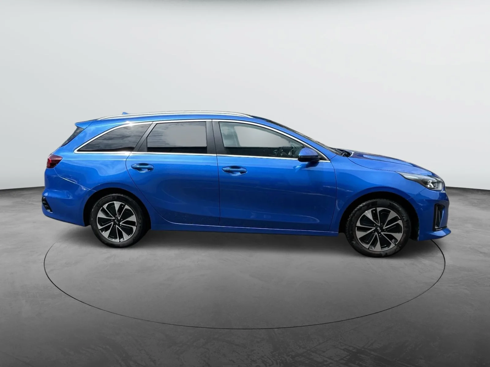 Kia-Ceed