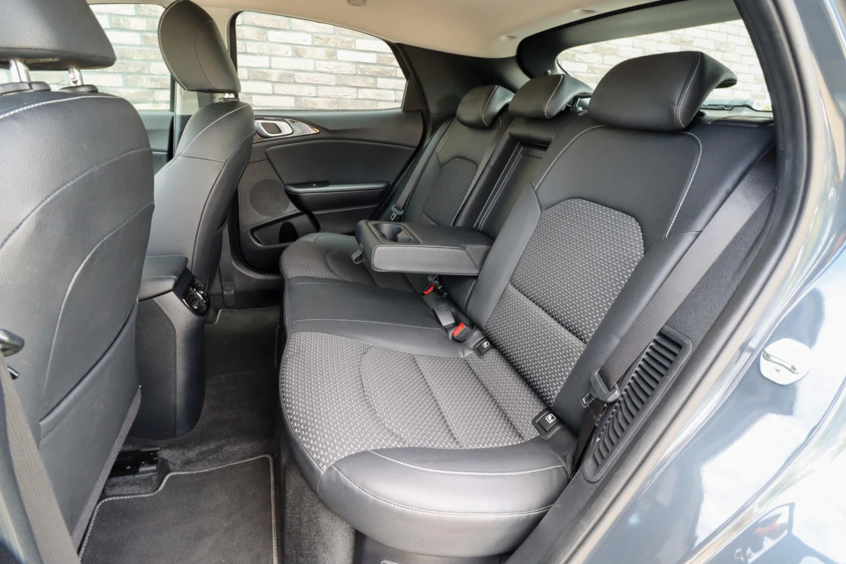 Kia-Xceed