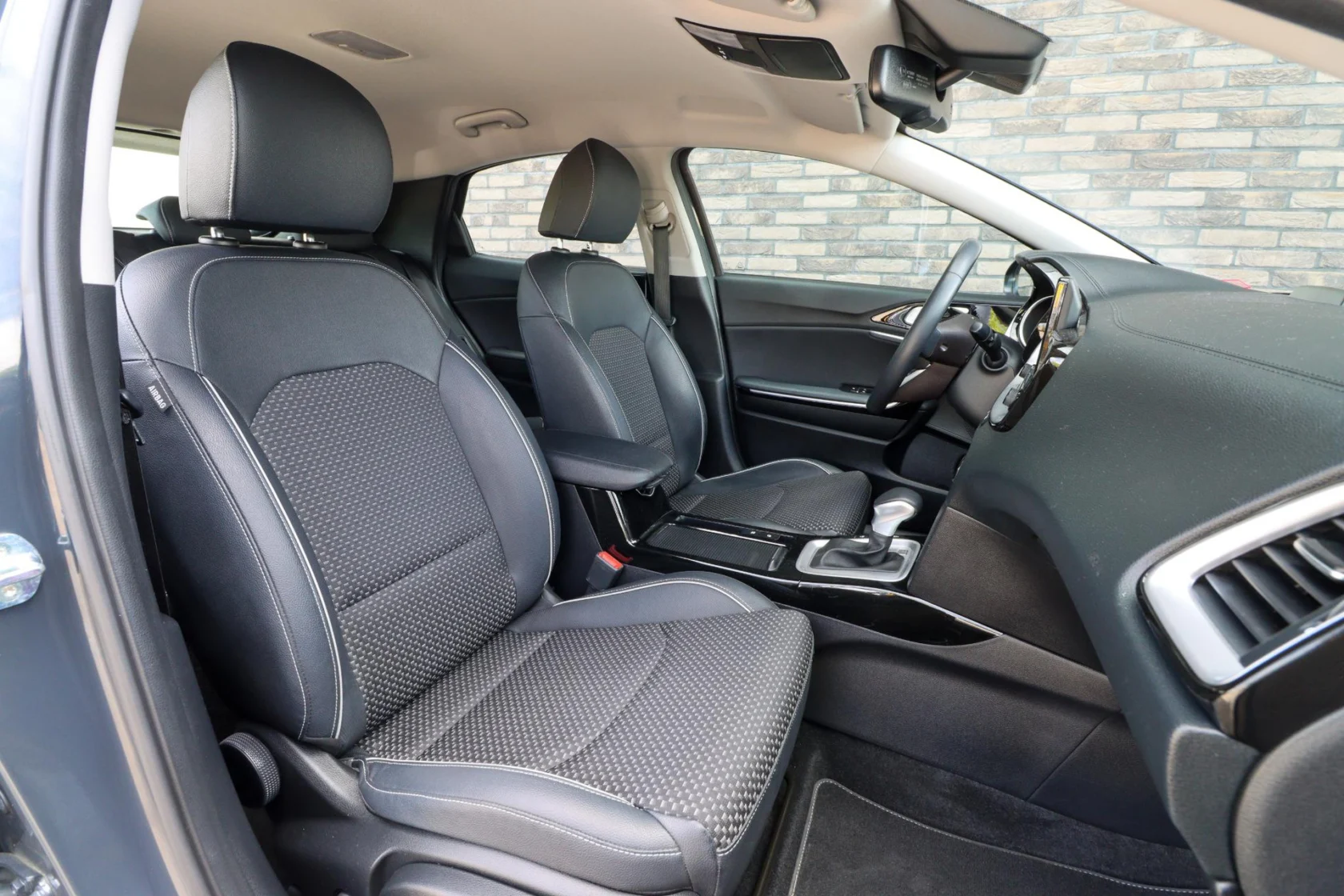 Kia-Xceed