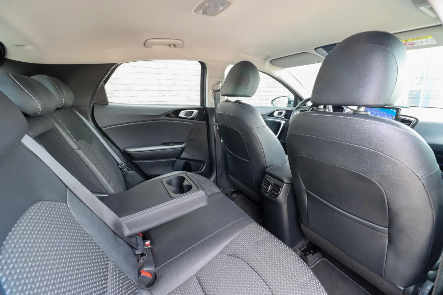 Kia-Xceed