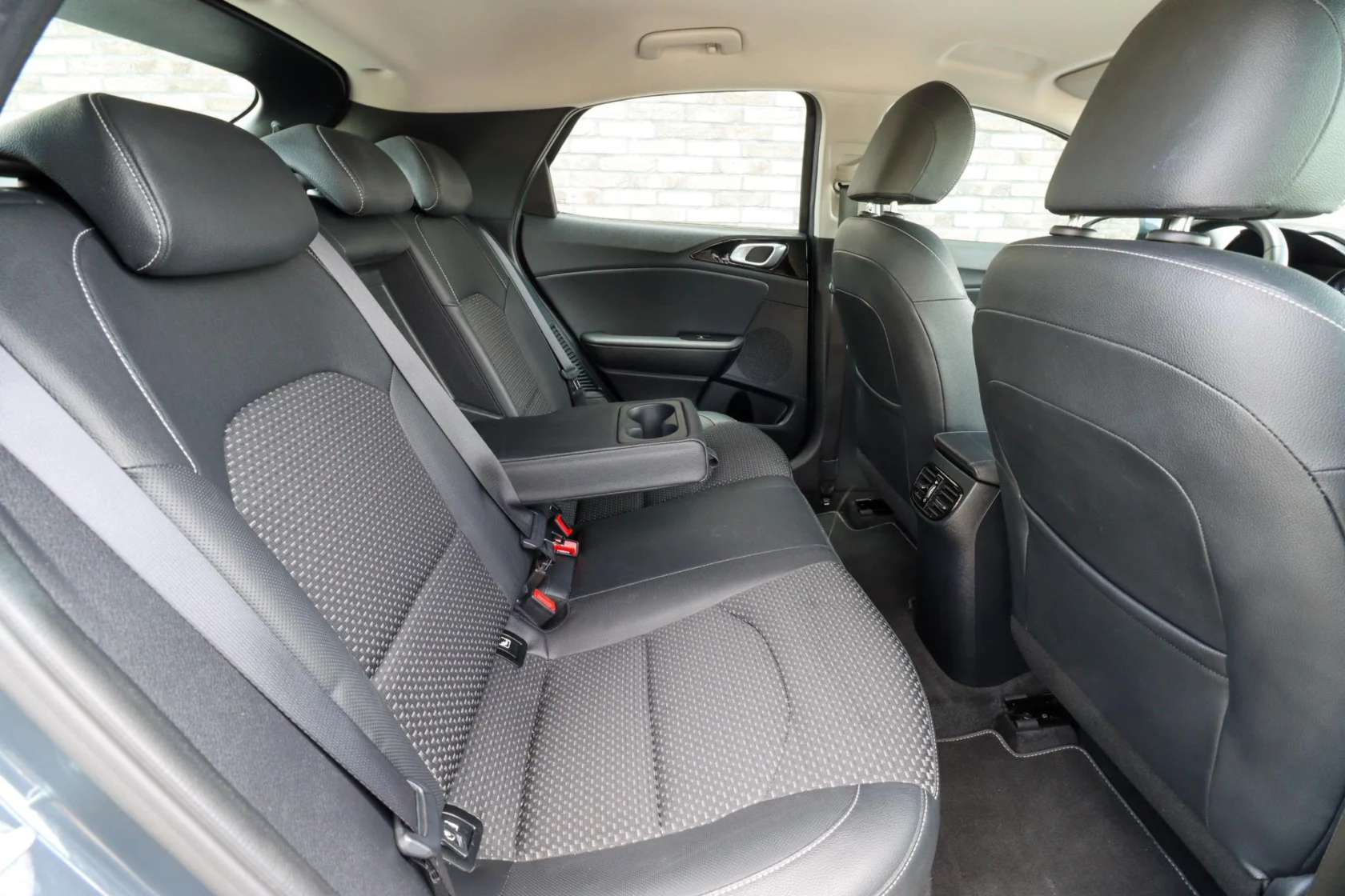 Kia-Xceed