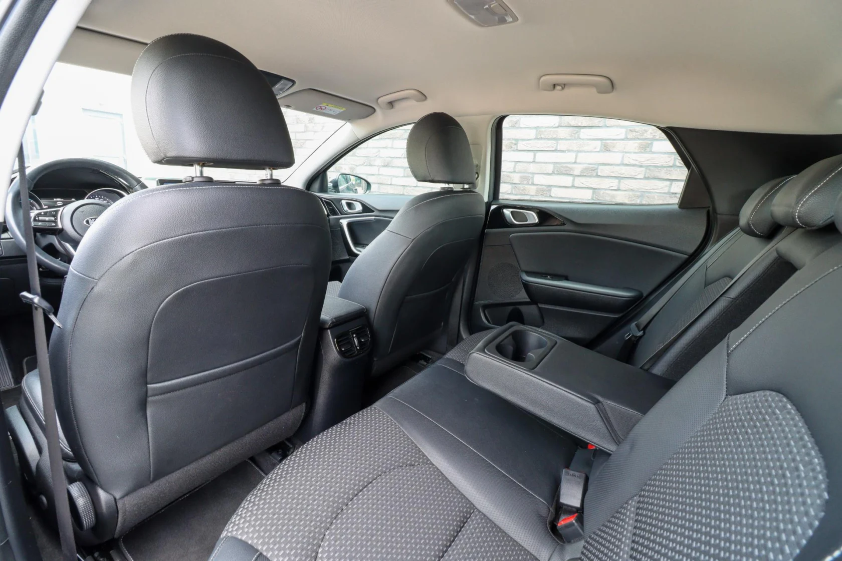 Kia-Xceed