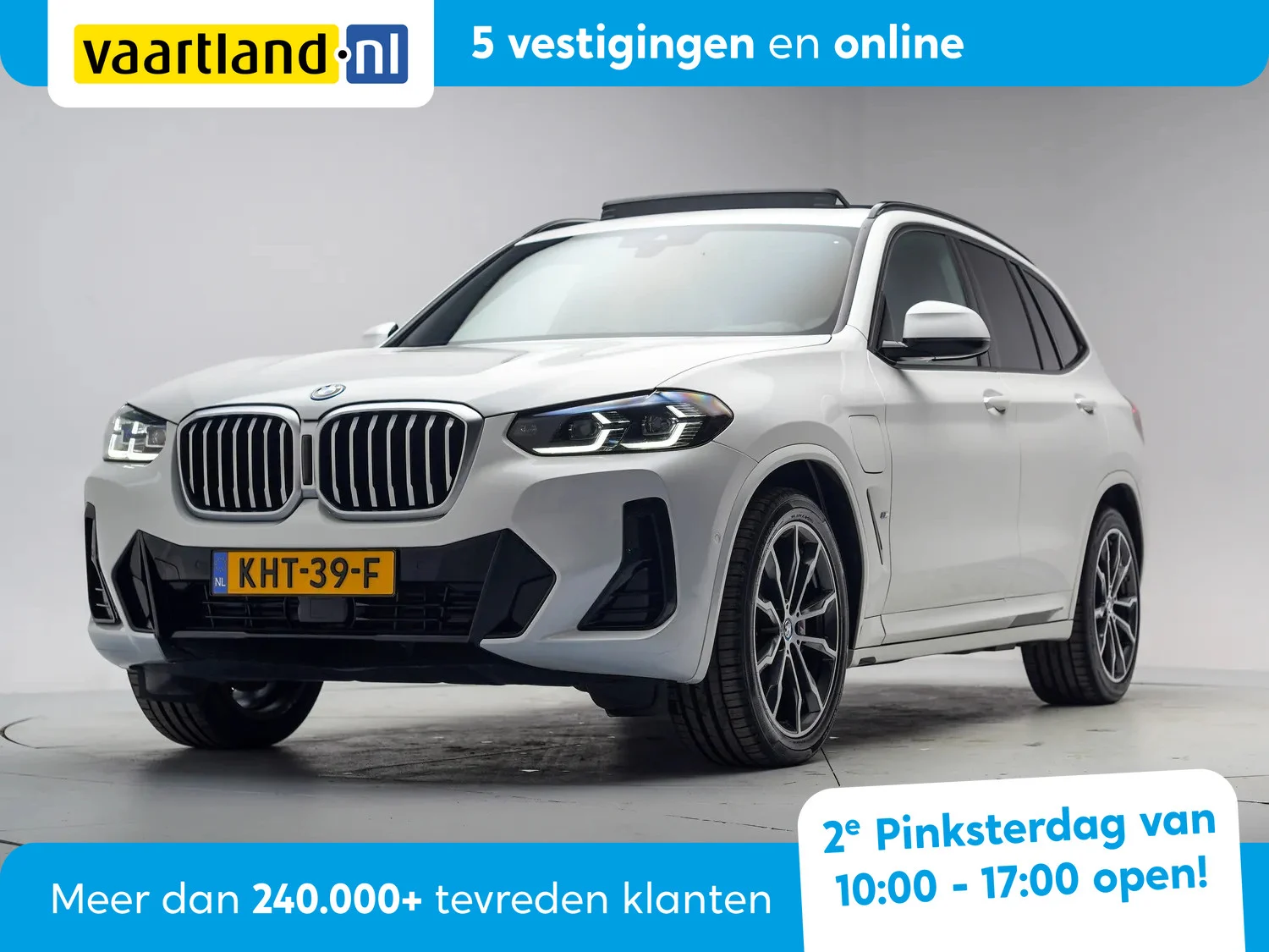 BMW-X3