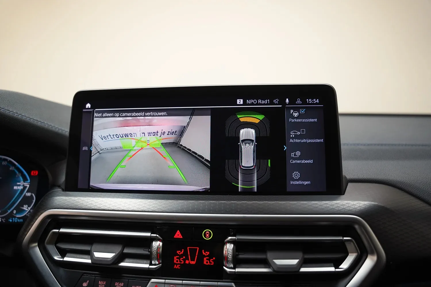 BMW-X3