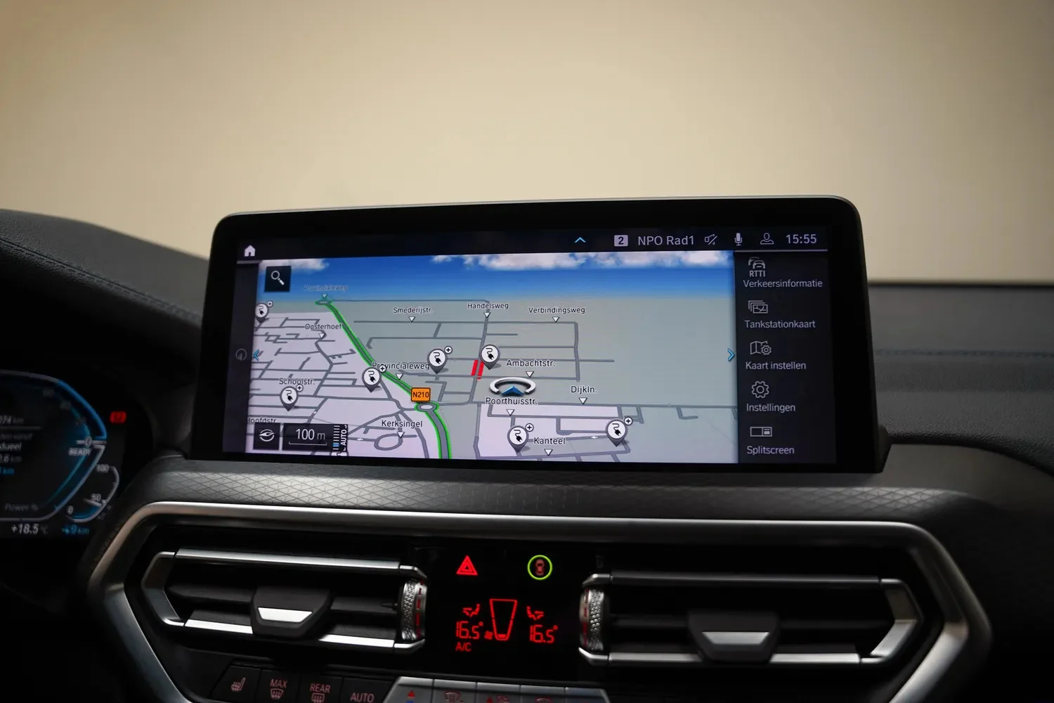 BMW-X3