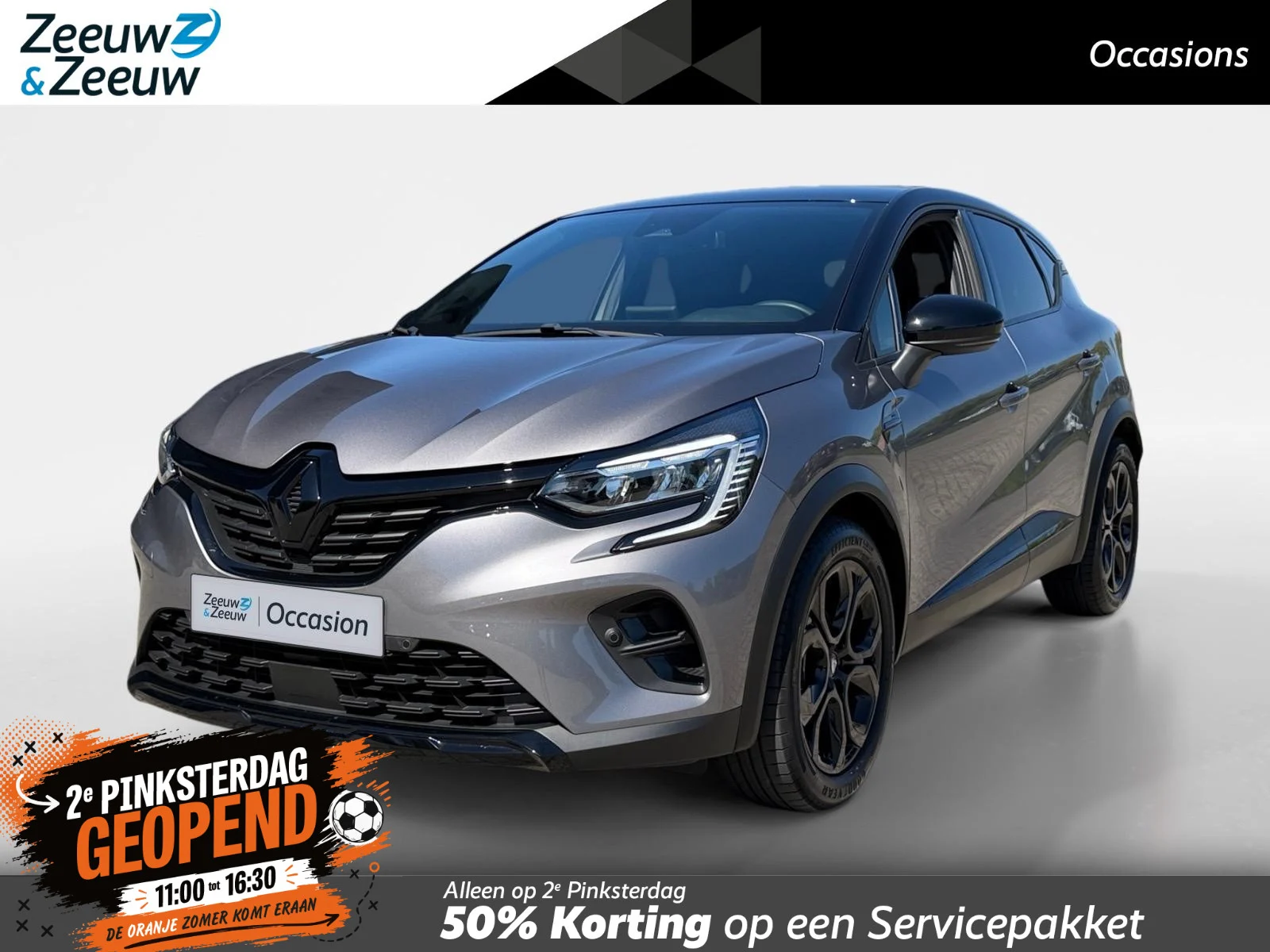 Renault-Captur