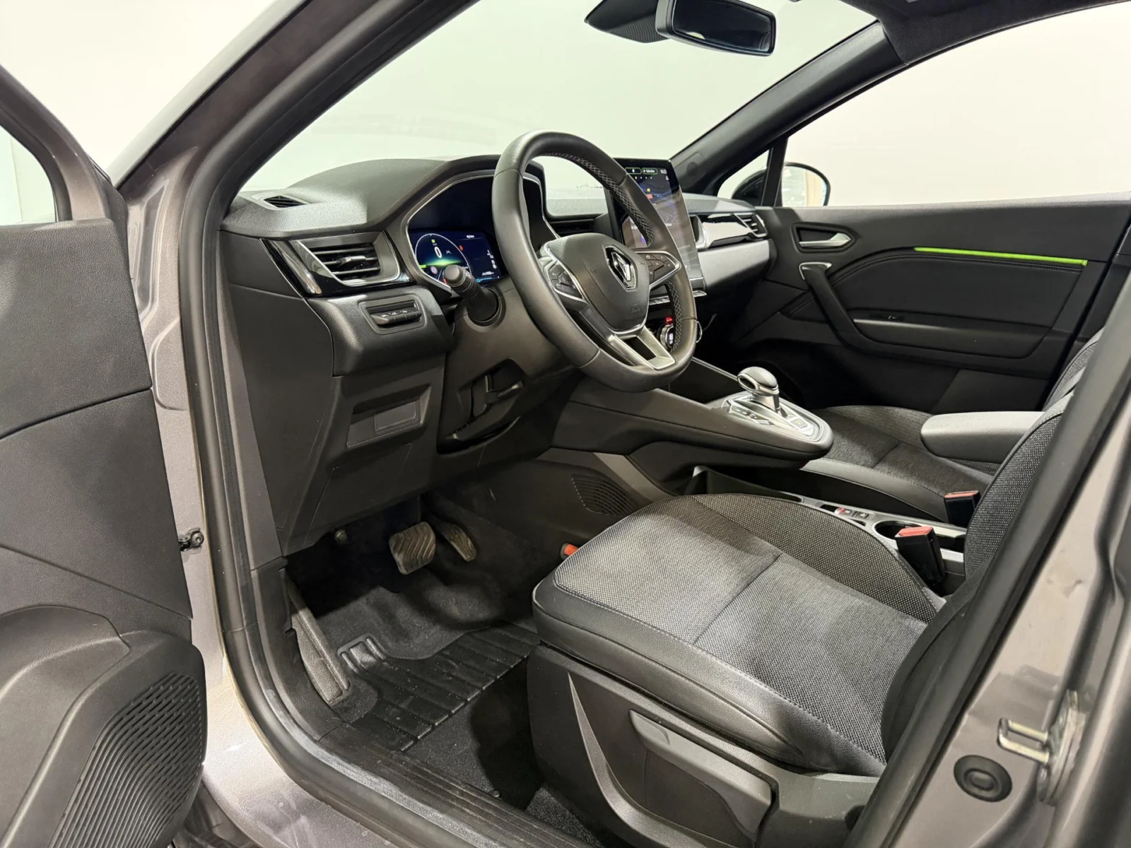 Renault-Captur