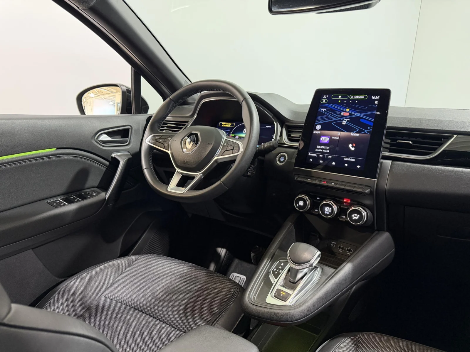 Renault-Captur