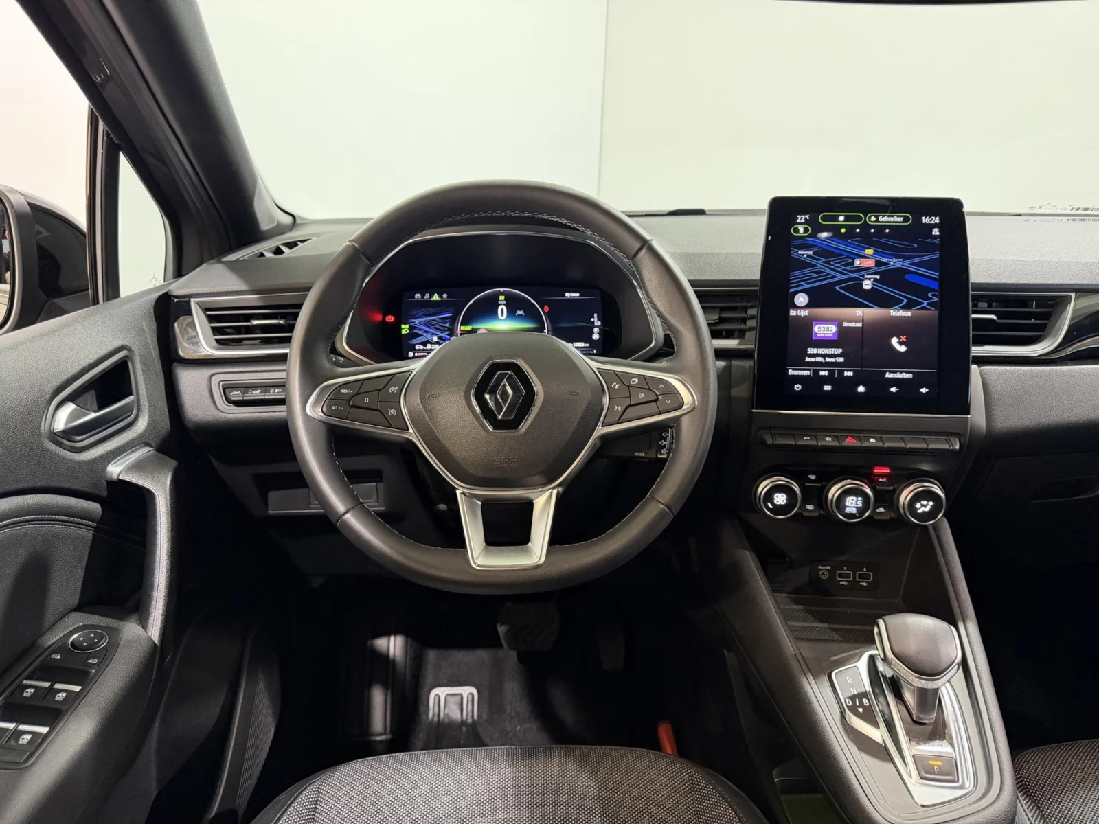 Renault-Captur