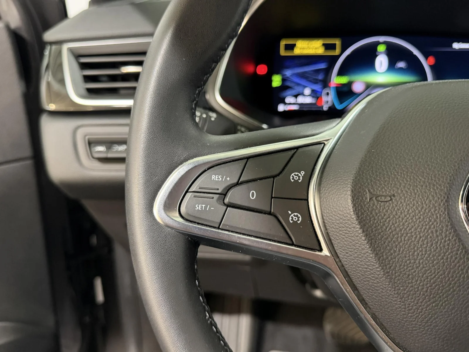 Renault-Captur