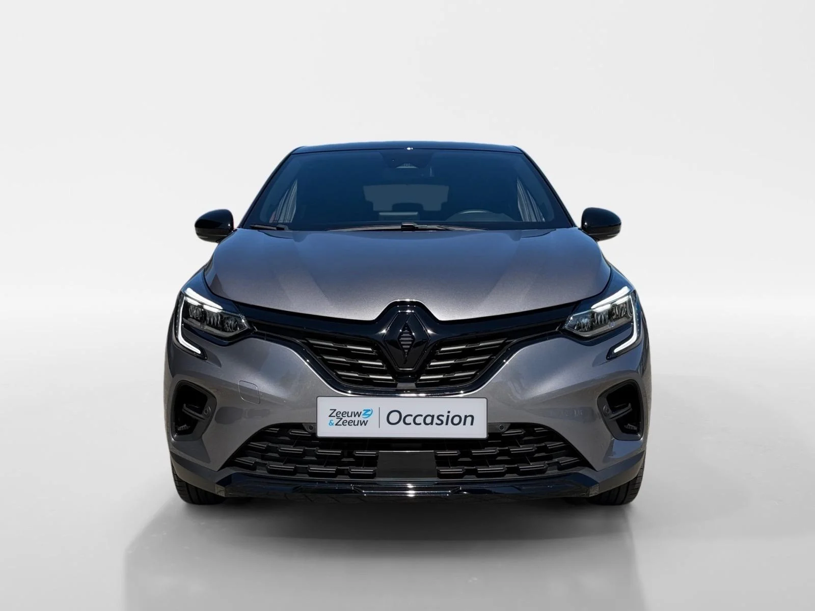 Renault-Captur