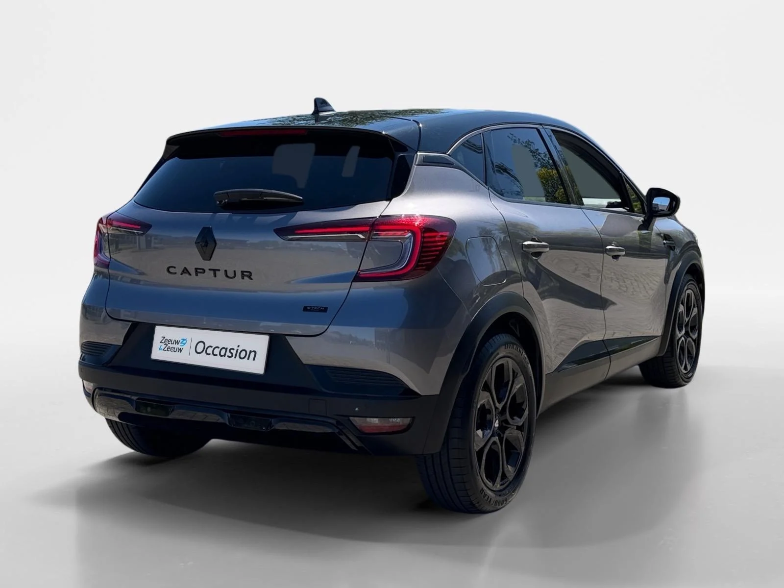 Renault-Captur