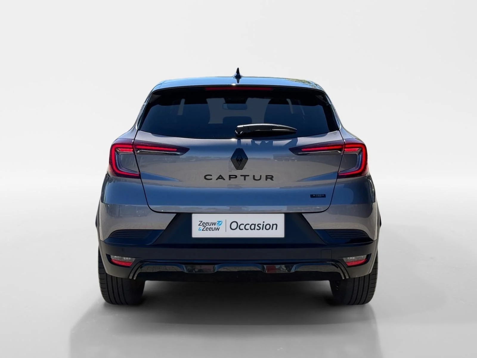 Renault-Captur