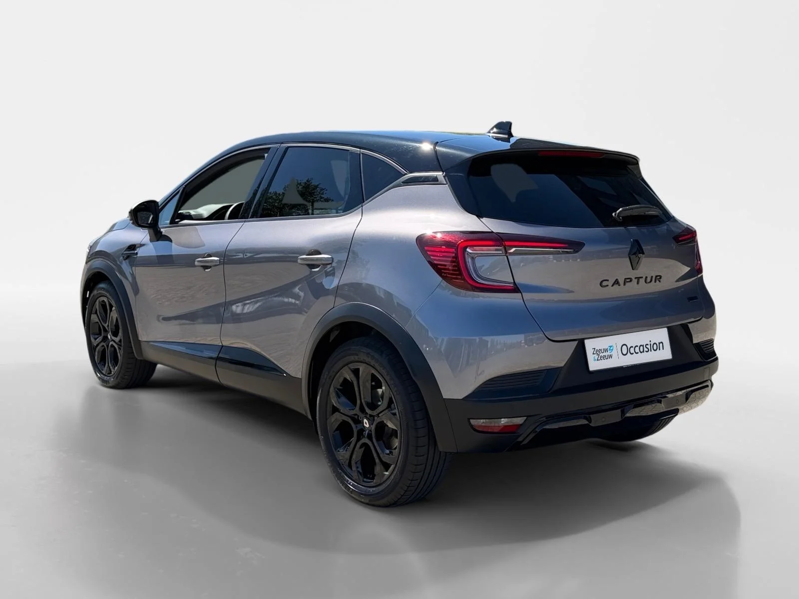 Renault-Captur
