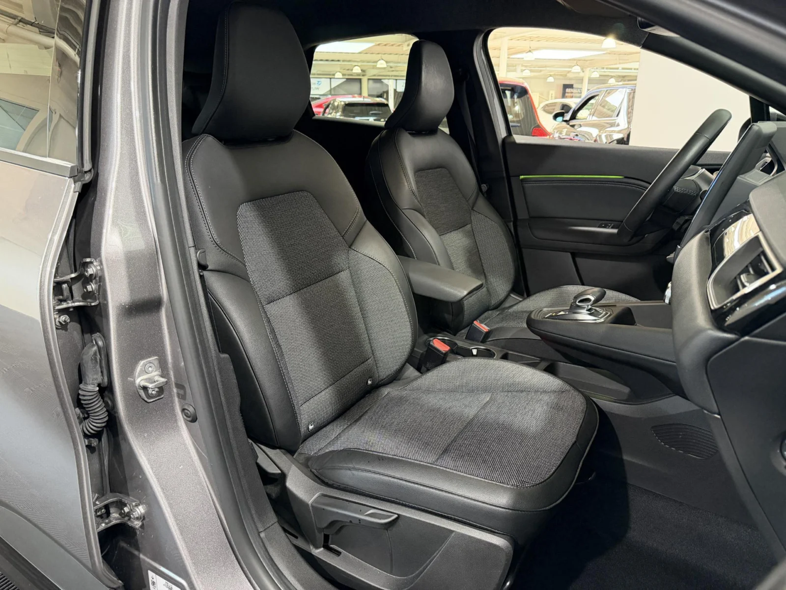 Renault-Captur