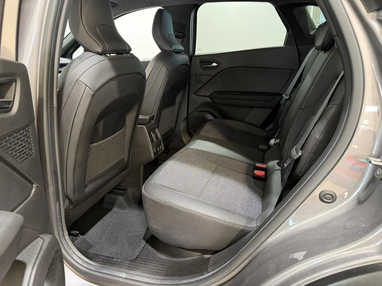 Renault-Captur