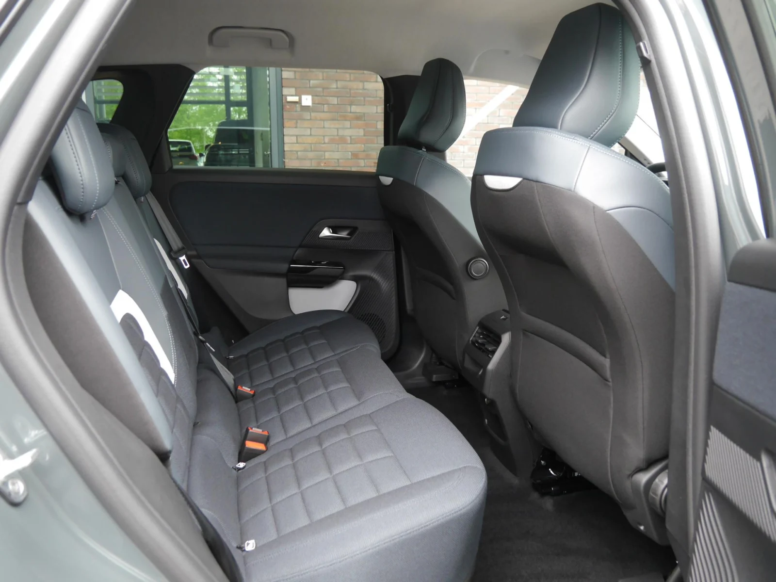 Citroën-C5 Aircross